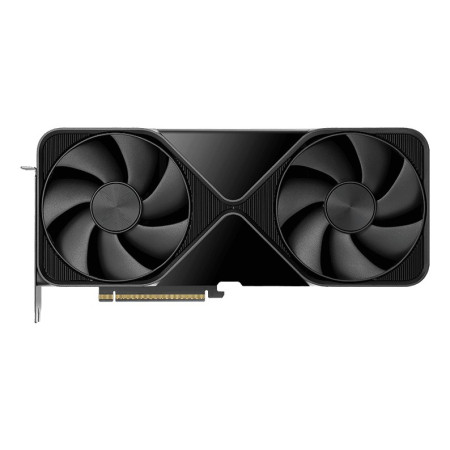 PNY NVIDIA RTX PRO 6000 96GB