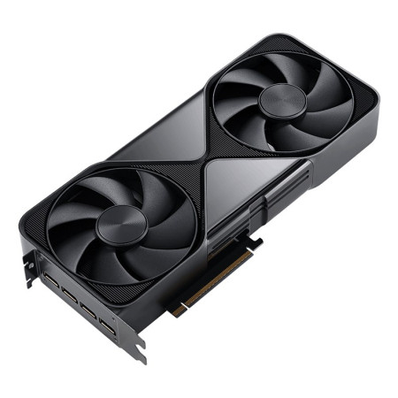 PNY NVIDIA RTX PRO 6000 96GB