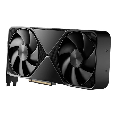PNY NVIDIA RTX PRO 6000 96GB