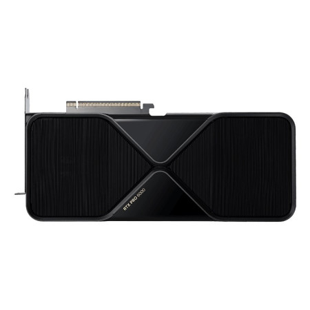 PNY NVIDIA RTX PRO 6000 96GB