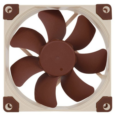 Noctua NF-A9 PWM Ventiliatorius