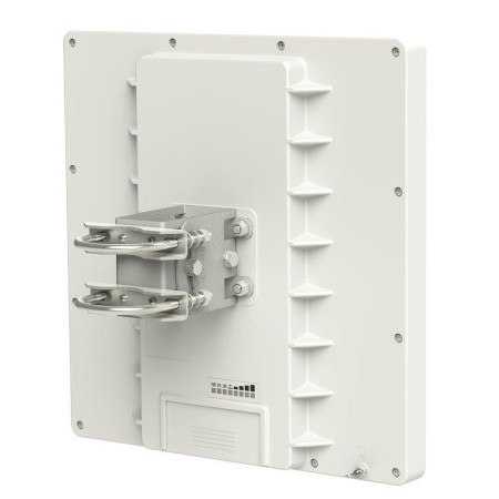 Išorinis bevielis prieigos taškas MikroTik RB911G-5HPND-QRT