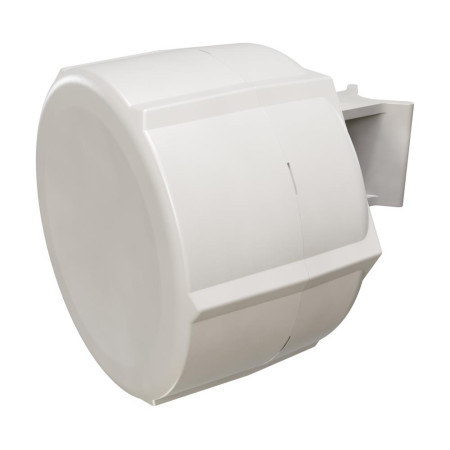 MikroTik SXT LTE6 Rinkinys