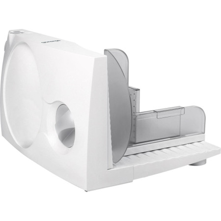 Gorenje R401W elektrinė pjaustyklė 110 W Balta