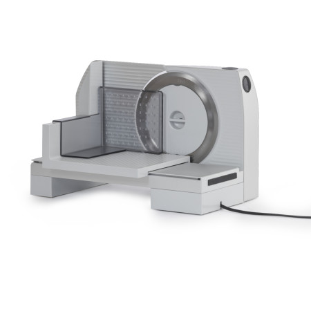 Gorenje R708A Elektrinė pjaustyklė 100 W