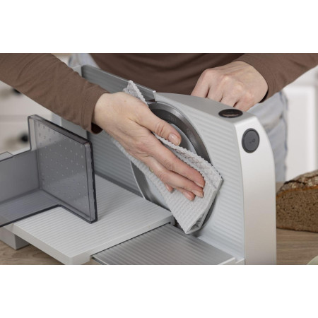 Gorenje R708A Elektrinė pjaustyklė 100 W