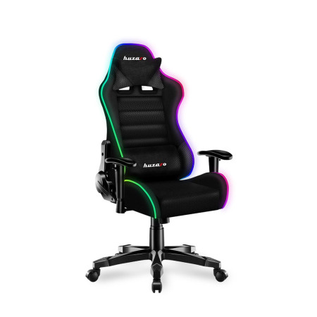 Huzaro Ranger 6.0 RGB Tinklinė