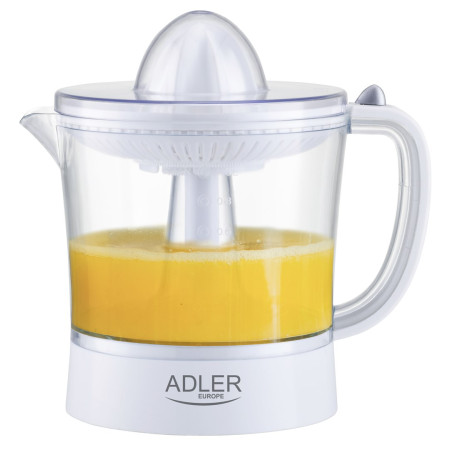 Adler AD 4009 balta