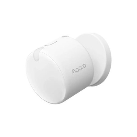 Aqara SMART HOME MULTI SENSOR FP300