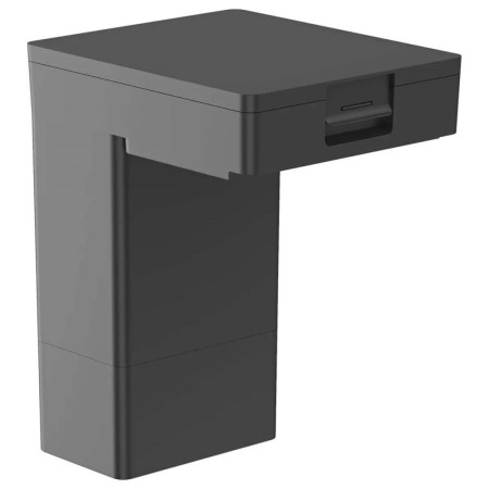 Dreame RAW7 Vandens Prijungimo Rinkinys X50 Ultra/L50 Pro Ultra