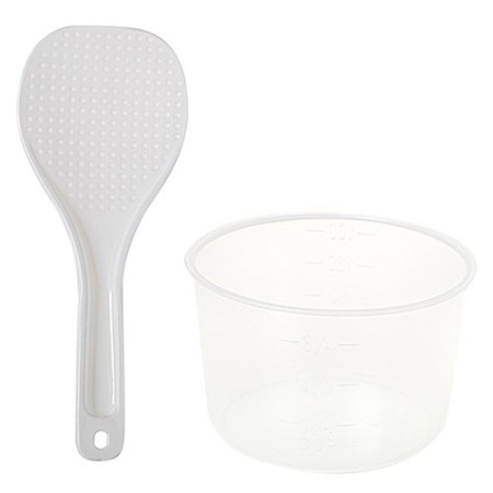 Camry CR 6419 plaukų džiovintuvas