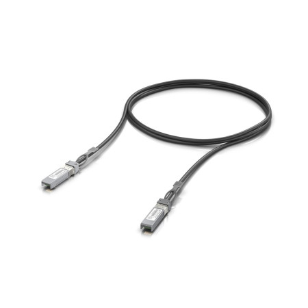 Ubiquiti DAC SFP 10G 1M kabelis