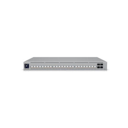UBIQUITI USW-PRO-HD-24-POE Jungiklis