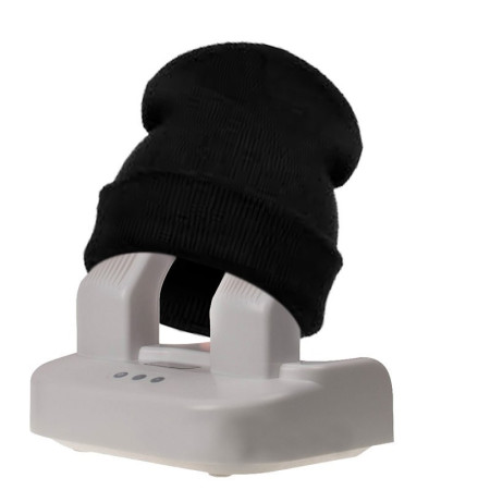 Multi Batų Džiovintuvas Media-Tech MT6507