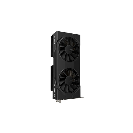 XFX Radeon RX 9060 XT Swift 16GB OC