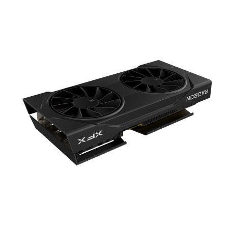 XFX Radeon RX 9060 XT Swift 16GB OC