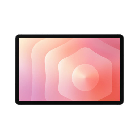 Samsung Galaxy Tab S11 11.0 5G 12/512GB pilkas (X736) su S-Pen