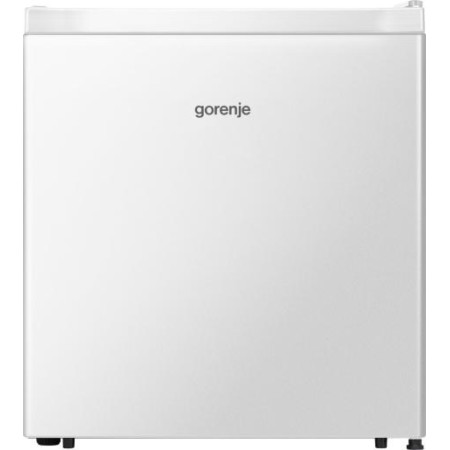 Gorenje R44E4W4 šaldytuvas