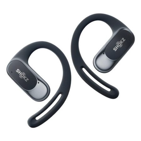 SHOKZ OpenFit Air Bevielės ausinės