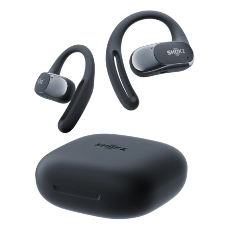 SHOKZ OpenFit Air Bevielės ausinės