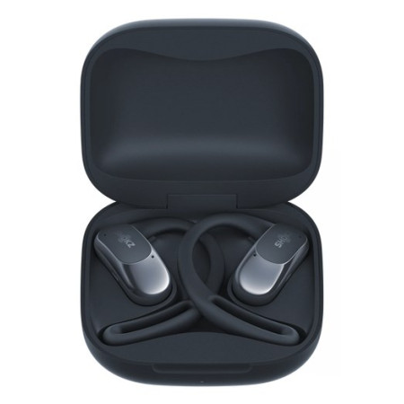 SHOKZ OpenFit Air Bevielės ausinės