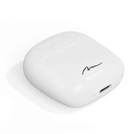 Media Tech R-PHONES TWS MT3589W belaidės ausinės