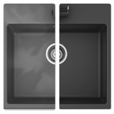 FRISCHER granito kriauklių hidroizoliacija 250 ml