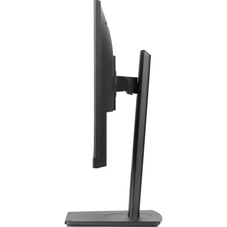 iiyama ProLite XUB2491H-B1 kompiuterio monitorius 23.8" Full HD LED