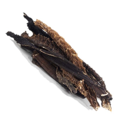 BULT jautienos skrandis - 100g