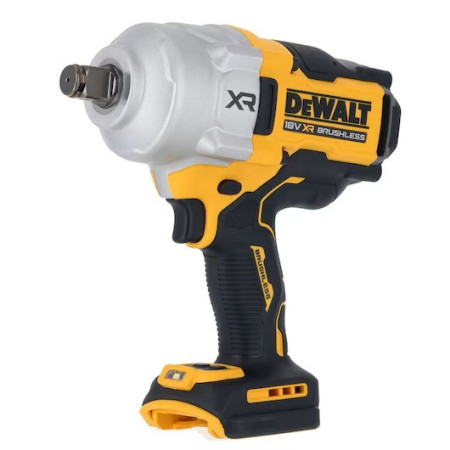 Smūginis veržliaraktis DEWALT DCF964NT-XJ 18V XR