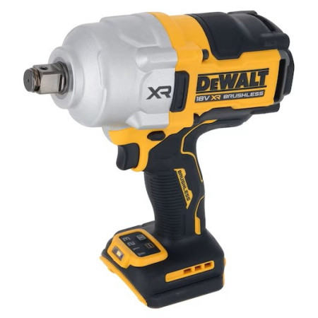 Smūginis veržliaraktis DEWALT DCF964NT-XJ 18V XR
