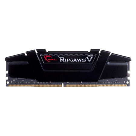 G.Skill Ripjaws V DDR4 atminties modulis 64 GB 3200 MHz