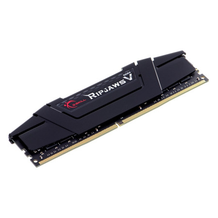 G.Skill Ripjaws V DDR4 atminties modulis 64 GB 3200 MHz