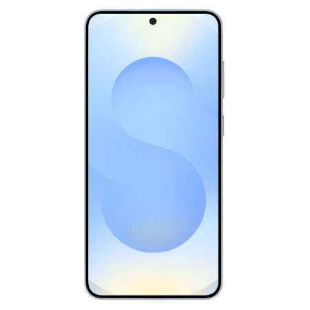 Samsung Galaxy S25 12/128GB Ice Blue