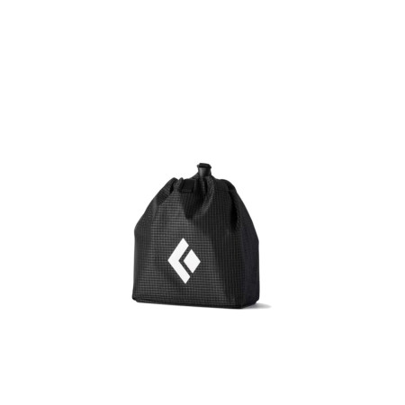 Black Diamond Neve Pro automatiniai rakteliai