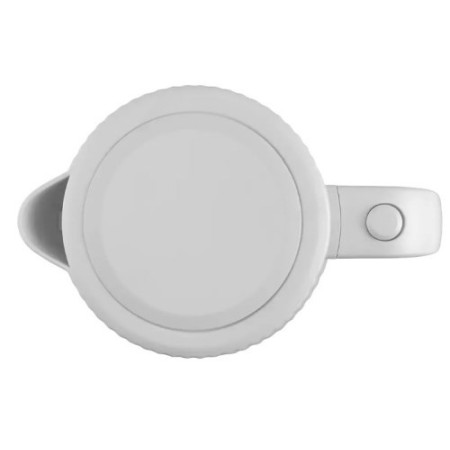 Czajnik elektryczny 1,7L RK2390 CONCEPT