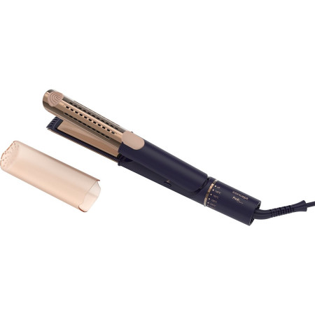 Prostownica VZ8100 CONCEPT