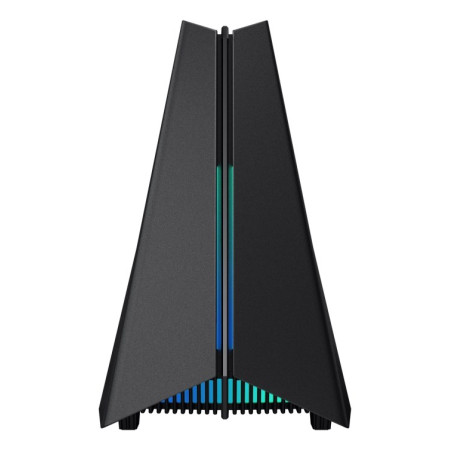 Router TP-LINK Archer Archer GXE75