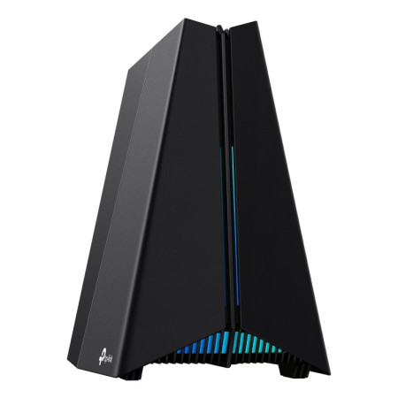 Router TP-LINK Archer Archer GXE75
