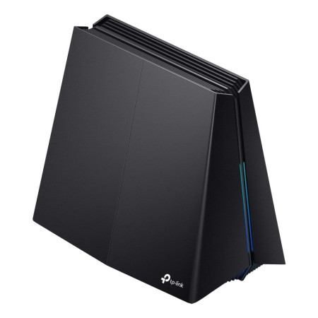 Router TP-LINK Archer Archer GXE75