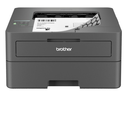 Brother HL-L2442DW lazerinis spausdintuvas 1200 x 1200 DPI A4 „Wi-Fi“