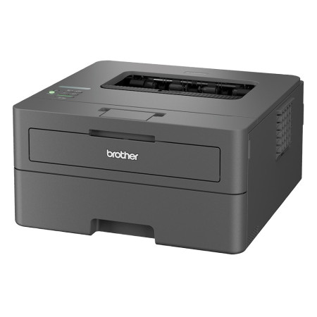 Brother HL-L2442DW lazerinis spausdintuvas 1200 x 1200 DPI A4 „Wi-Fi“