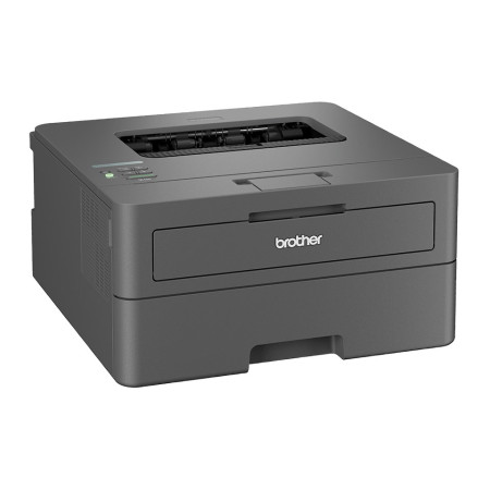 Brother HL-L2442DW lazerinis spausdintuvas 1200 x 1200 DPI A4 „Wi-Fi“