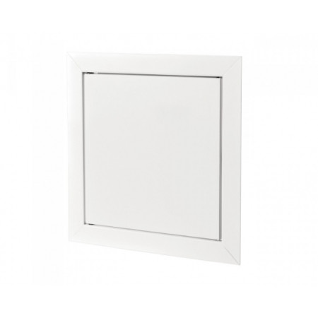 Durelės revizinės DM 150x200