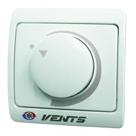 Reguliatorius ventiliatoriaus greičio RS-1-400