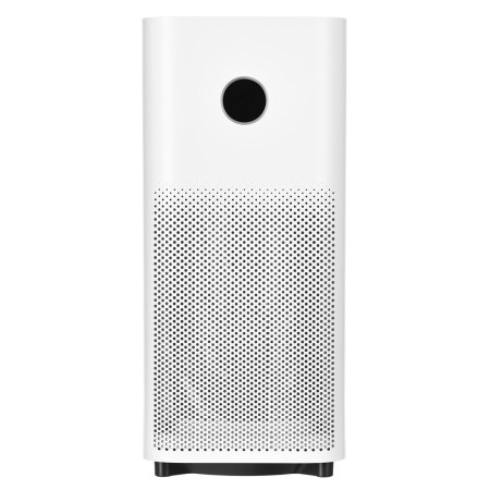 Xiaomi Smart Oro Valytuvas 4 baltas