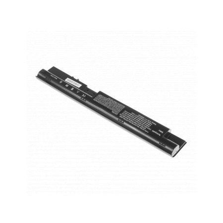 Green Cell baterija HP ProBook z serijos 440 445 450 470 G0 G1 10.8V 4400mAh