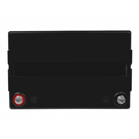 Green Cell Akumuliatorius AGM 12V 75Ah