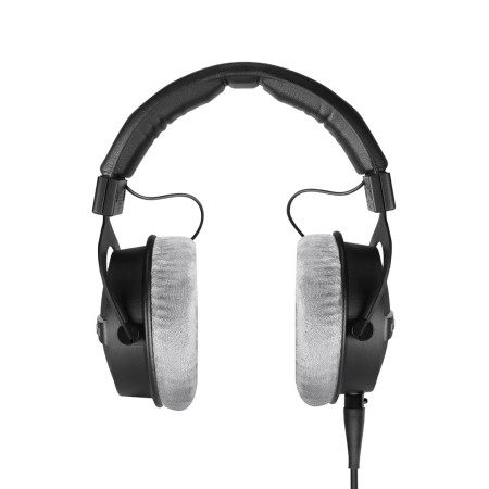Beyerdynamic DT 770 Pro X 48 Ω - uždaros studijinės ausinės