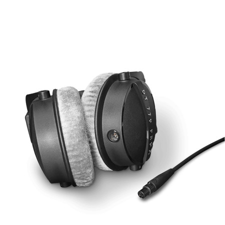 Beyerdynamic DT 770 Pro X 48 Ω - uždaros studijinės ausinės